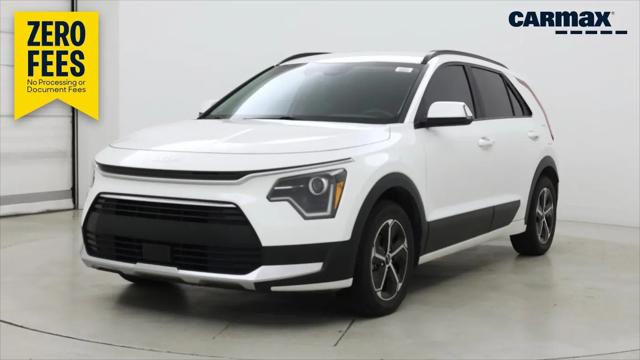 2024 Kia Niro EX for sale in Myrtle Beach, SC
