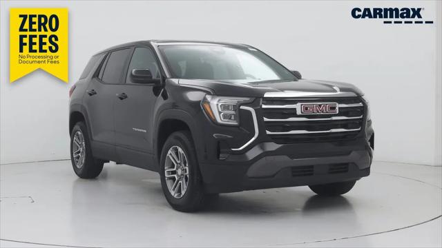 2026 GMC Terrain Elevation, FWD for sale in Jackson, MS