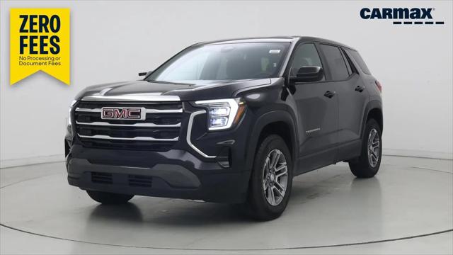 2026 GMC Terrain Elevation, FWD for sale in Kennesaw, GA