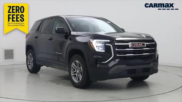 2026 GMC Terrain Elevation, FWD for sale in Kennesaw, GA