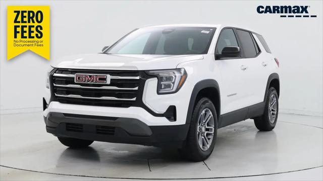 2026 GMC Terrain Elevation, FWD for sale in Kennesaw, GA