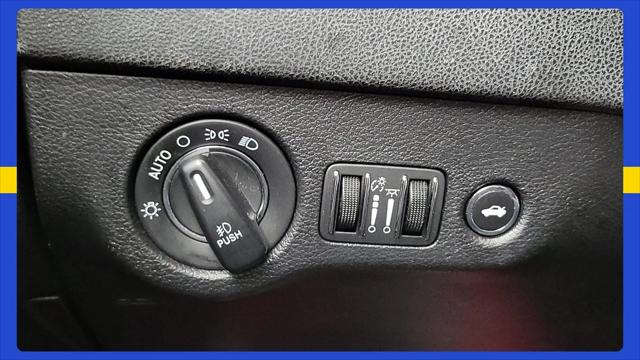 2019 Chrysler 300 Touring L