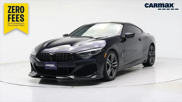 2019 BMW M8 xDrive for sale in Kenosha, WI