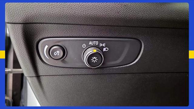 2023 Buick Envision Essence AWD