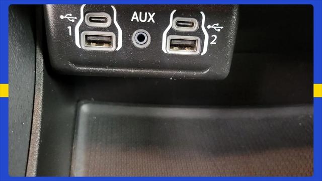 2023 Dodge Durango GT AWD