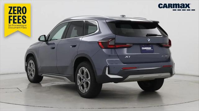 2023 BMW X1 xDrive28i for sale in Bristol, TN