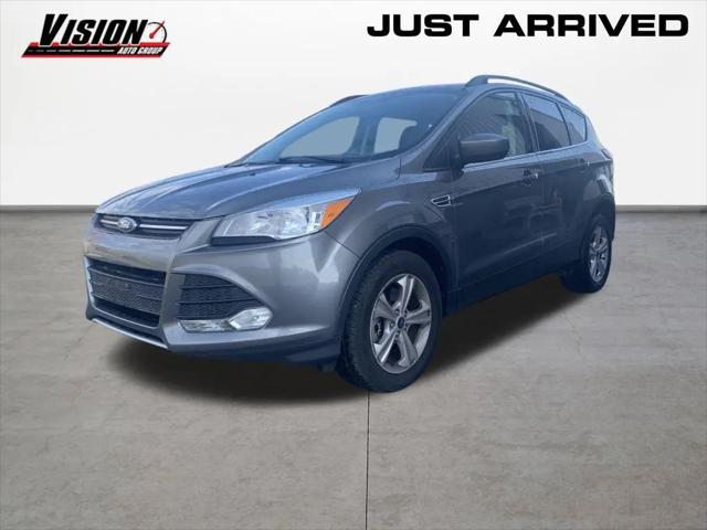 2014 Ford Escape SE for sale in Canandaigua, NY
