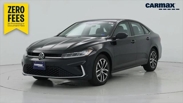2025 Volkswagen Jetta 1.5T SE for sale in Sterling, VA