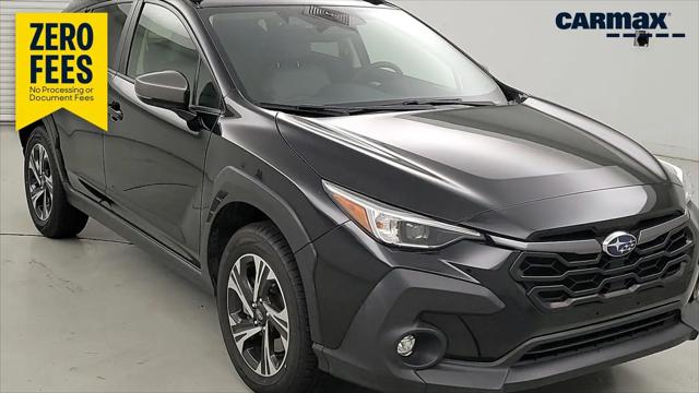 2024 Subaru Crosstrek Premium for sale in Roswell, GA
