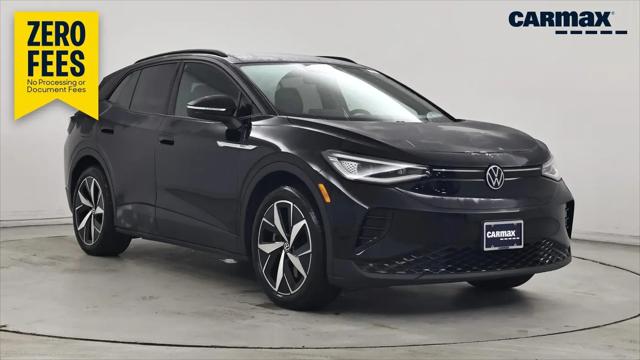 2023 Volkswagen ID.4 Pro S for sale in Roswell, GA