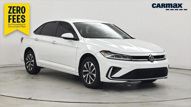 2025 Volkswagen Jetta 1.5T S for sale in Roswell, GA