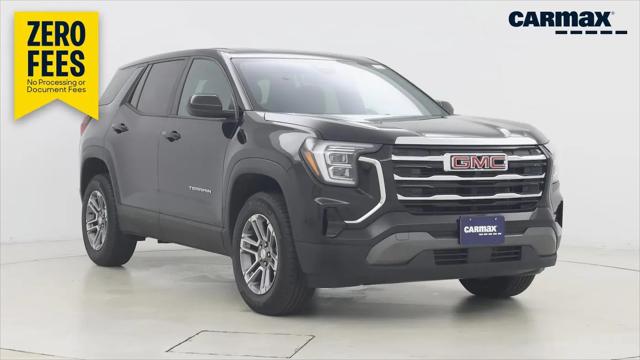 2026 GMC Terrain Elevation, FWD for sale in Houston, TX