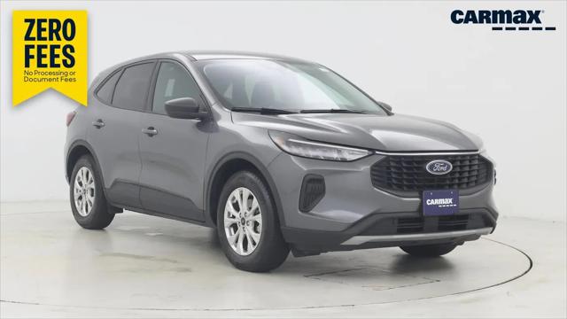 2025 Ford Escape Active for sale in Houston, TX