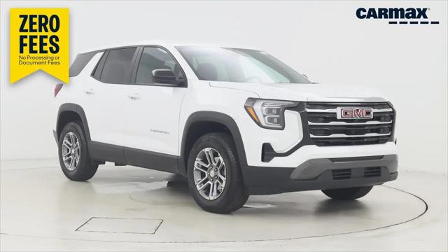 2026 GMC Terrain Elevation, FWD for sale in Houston, TX