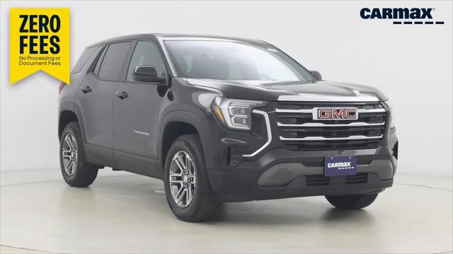 2026 GMC Terrain Elevation, FWD for sale in Houston, TX