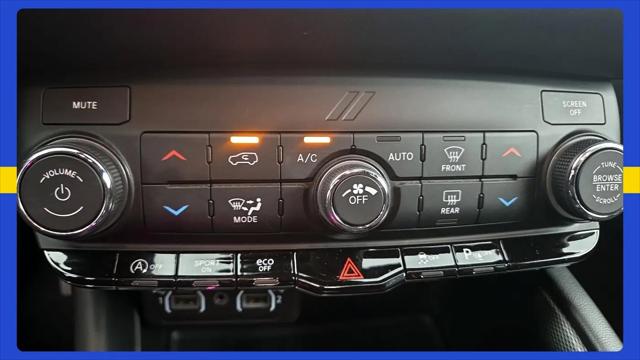 2021 Dodge Durango GT RWD