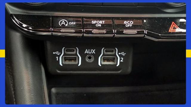 2021 Dodge Durango GT RWD