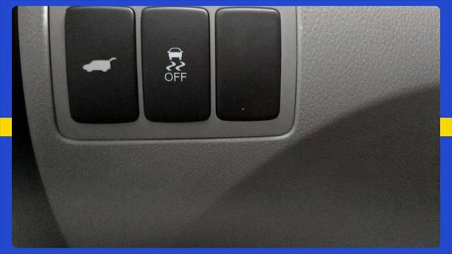 2016 Acura RDX AcuraWatch Plus Pkg