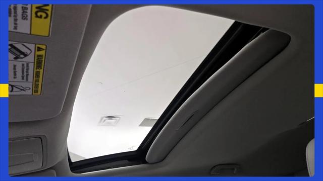 2016 Acura RDX AcuraWatch Plus Pkg