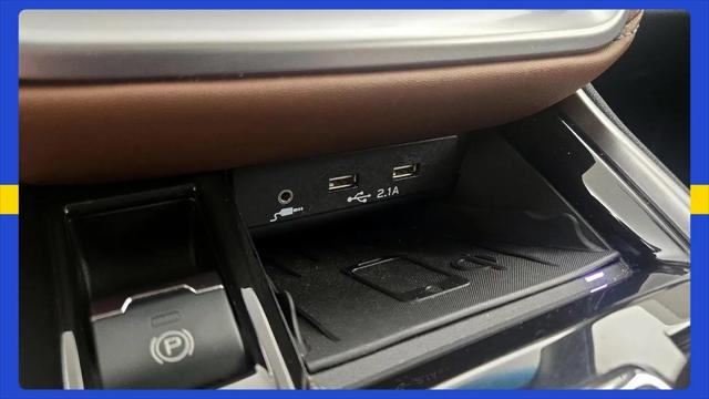 2021 Subaru Outback Touring XT