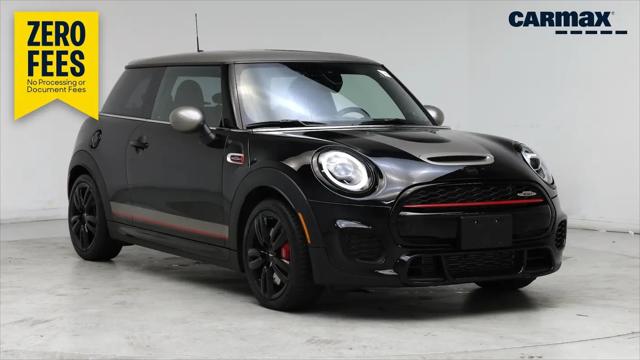 2019 MINI Hardtop John Cooper Works for sale in Renton, WA