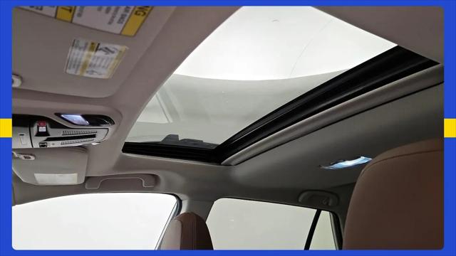 2020 Subaru Outback Touring XT