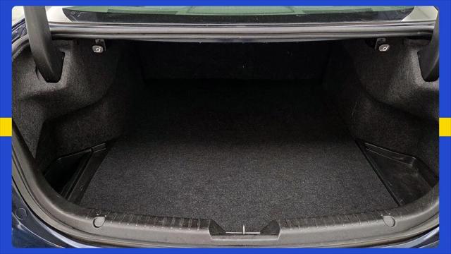 2017 Mazda Mazda6 Grand Touring