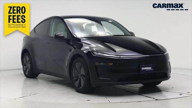 2026 Tesla Model Y Long Range Launch Series for sale in Laurel, MD