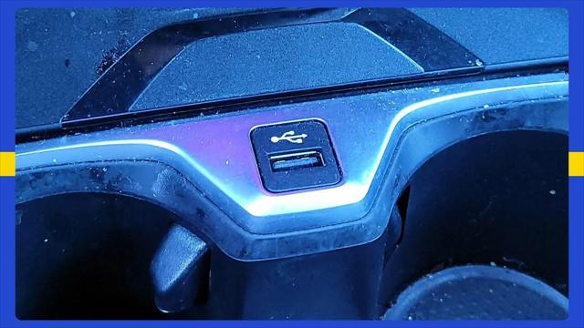 2024 BMW Coupe xDrive
