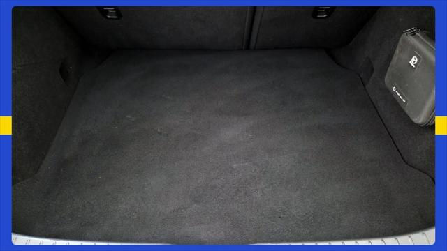 2022 Mazda Mazda3 2.5 S