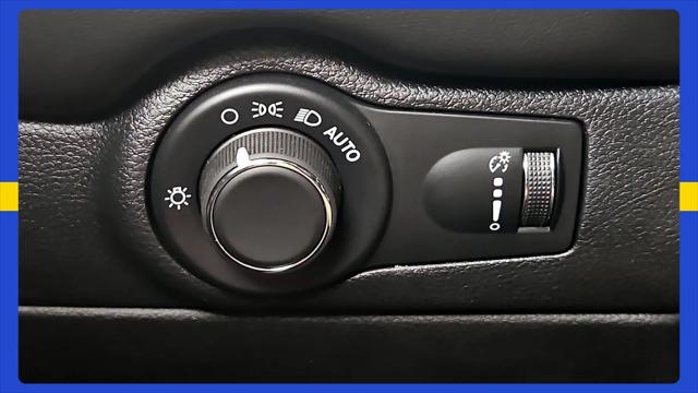 2025 Dodge Durango R/T Plus AWD