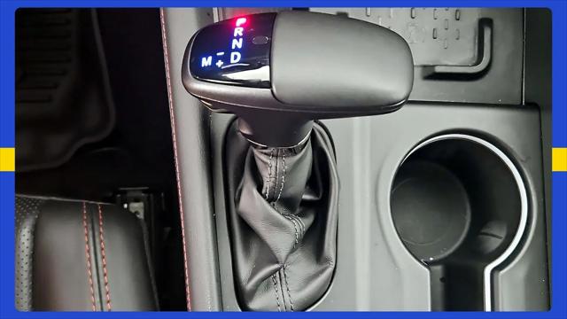 2025 Dodge Durango R/T Plus AWD