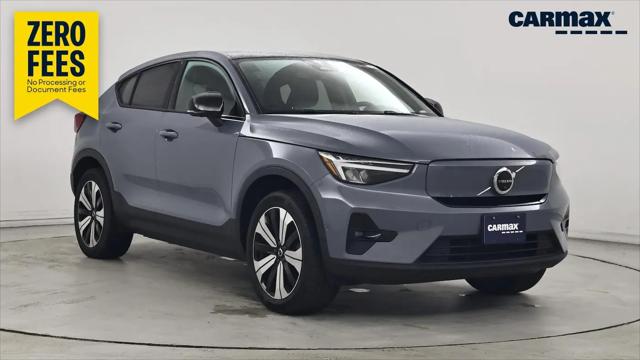 2023 Volvo CT Twin Plus for sale in Norcross, GA