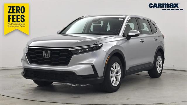 2023 Honda CR-V LX 2WD for sale in Norcross, GA