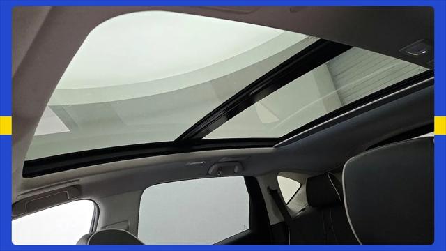 2019 Acura RDX Advance Package