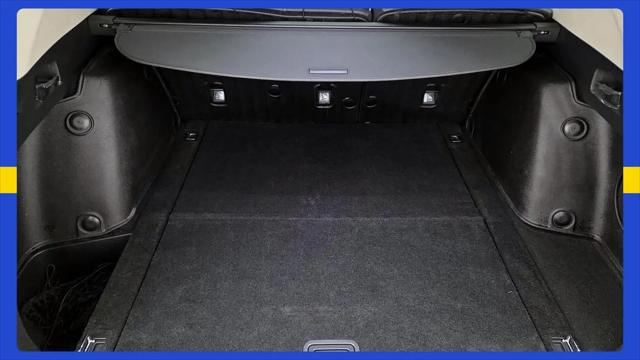 2019 Acura RDX Advance Package