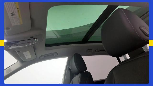 2023 Audi Q8 Premium Plus 55 TFSI quattro Tiptronic