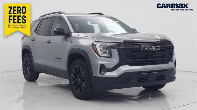 2026 GMC Terrain Elevation, FWD for sale in Hoover, AL