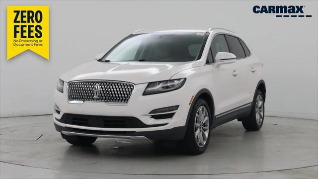 2019 Lincoln MKC Select for sale in Hoover, AL