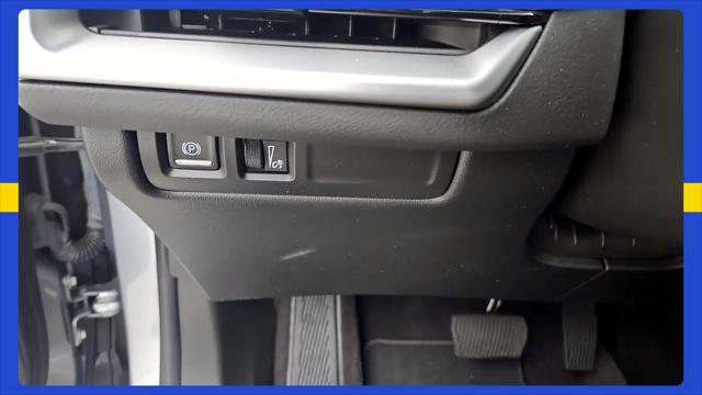 2024 Cadillac XT4 FWD Luxury