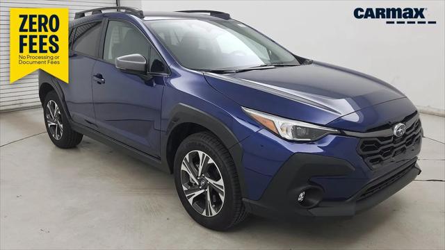 2026 Subaru Crosstrek Premium for sale in Lexington, KY