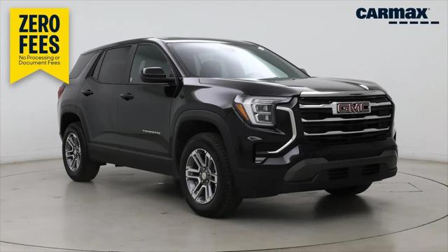 2026 GMC Terrain Elevation, FWD for sale in Franklin, TN