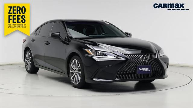 2021 Lexus ES 250 ES 250 for sale in Hillside, IL