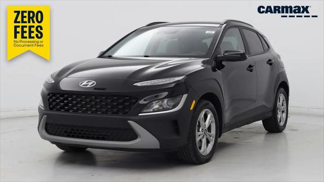 2023 Hyundai Kona for sale near West Carrolton, OH