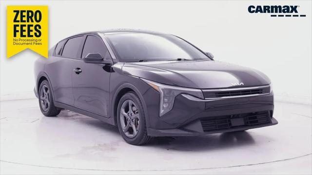 2025 Kia K4 LXS for sale in West Carrolton, OH