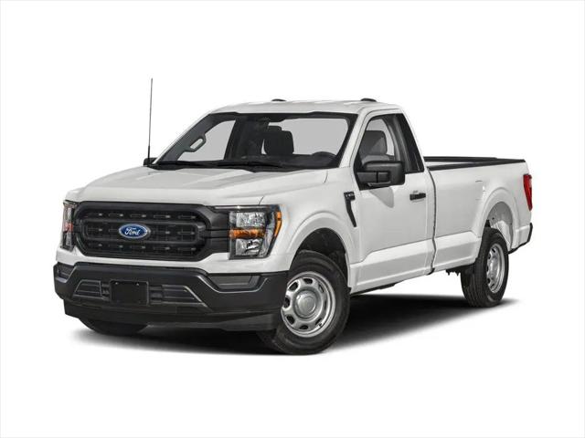 2025 Ford F-250 XL for sale in Blauvelt, NY