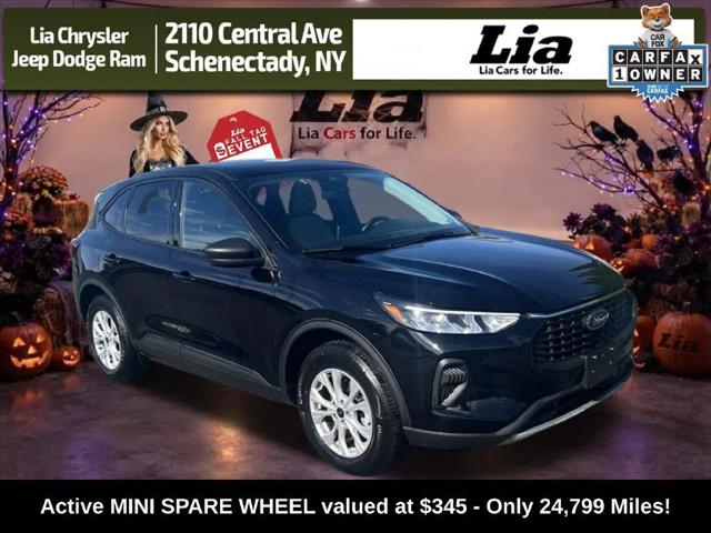 2025 Ford Escape Active for sale in Blauvelt, NY