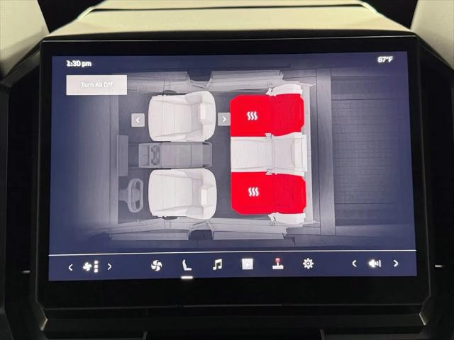 2024 Tesla Cybertruck Cyberbeast