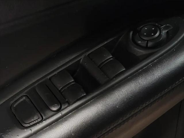 2021 Jeep Compass Altitude 4x4