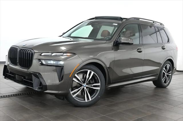 2027 BMW X7 xDrive40i for sale in Elmhurst, IL